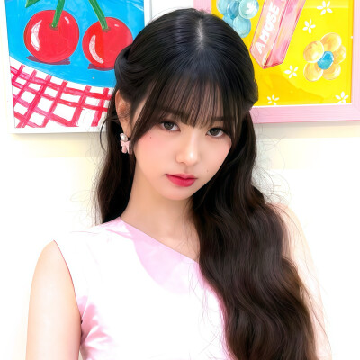 念绾