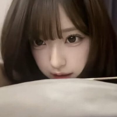 想你哦