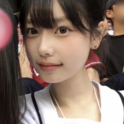 面包糠