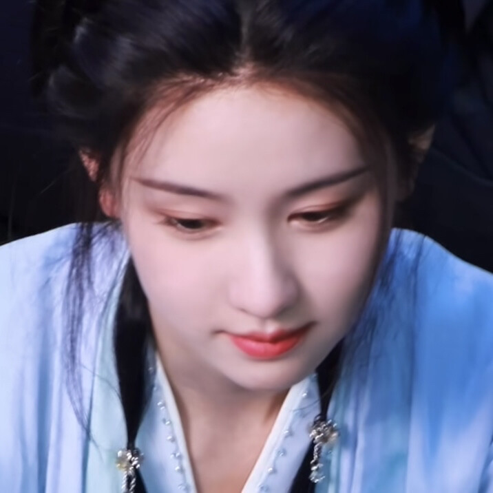 文潇