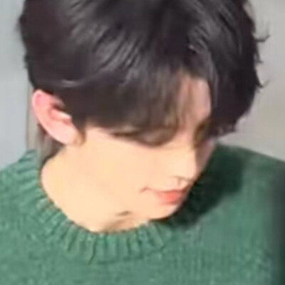 左航