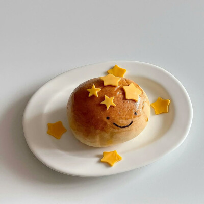 图源ks：偷喝汽水