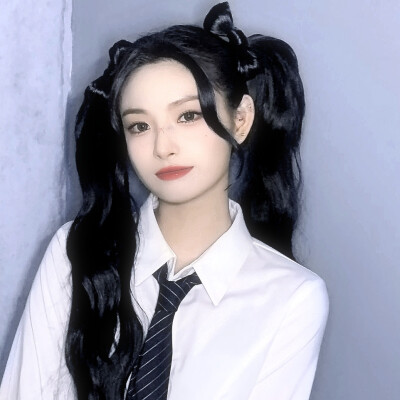 王怡人

