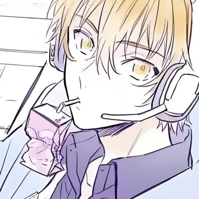化作春泥更护花的执着