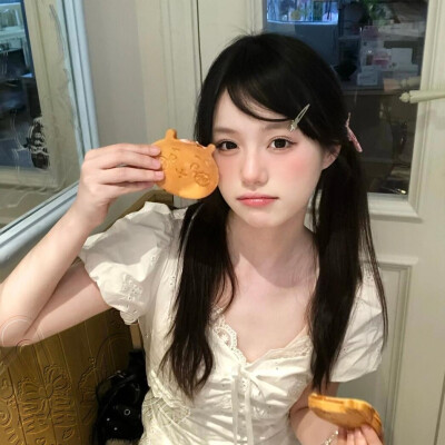 头像