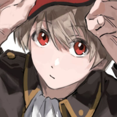 ?
