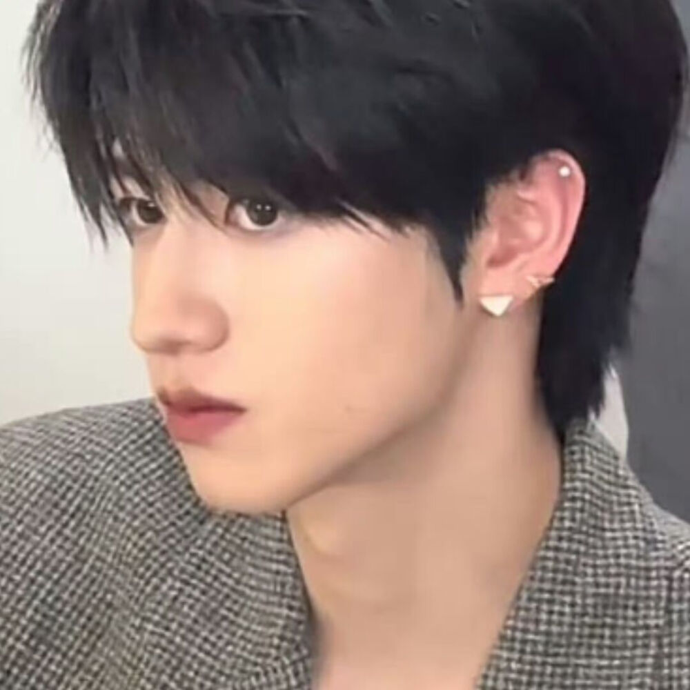 未来的每一步一脚印