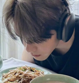 忘记从哪保存的了