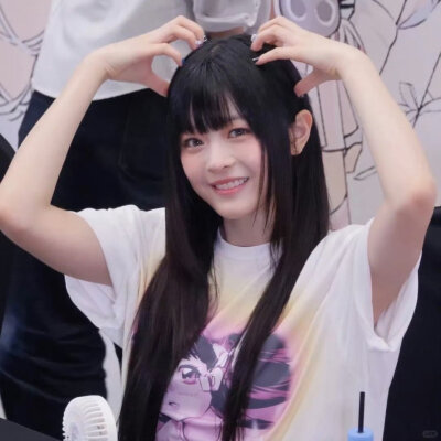 天使