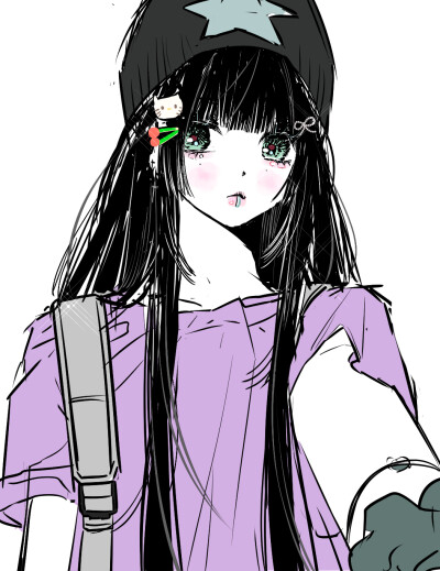 科比