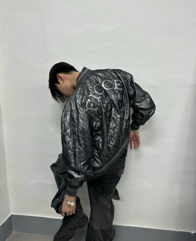 李桑元