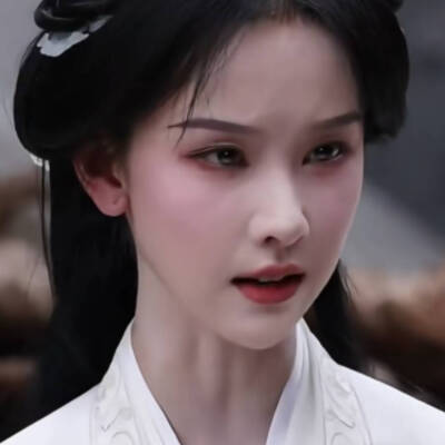 我不愿让你为难