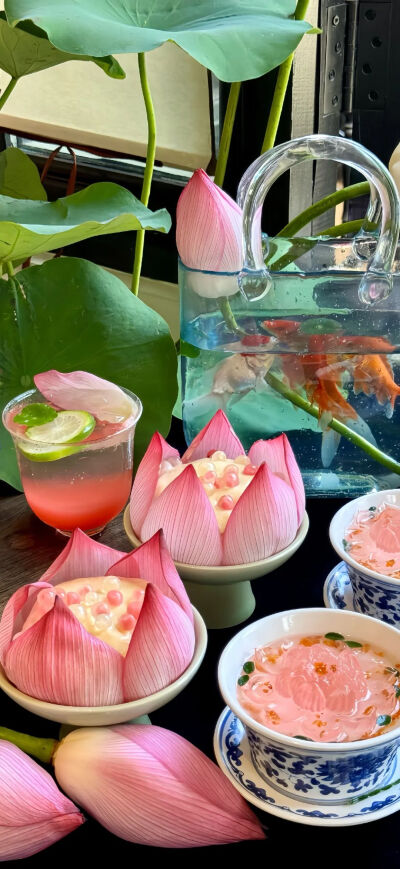 ins壁纸