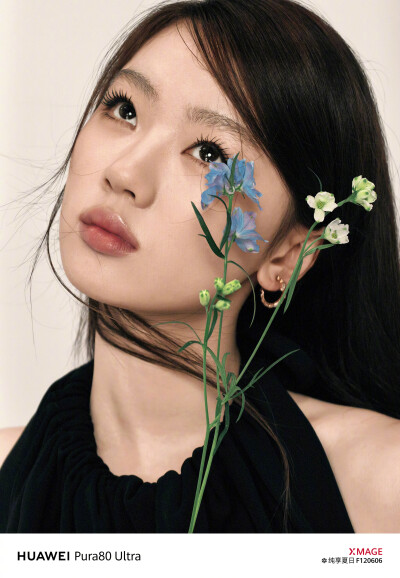 单依纯