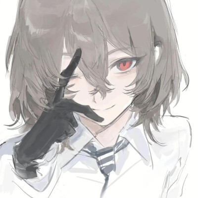 男漫