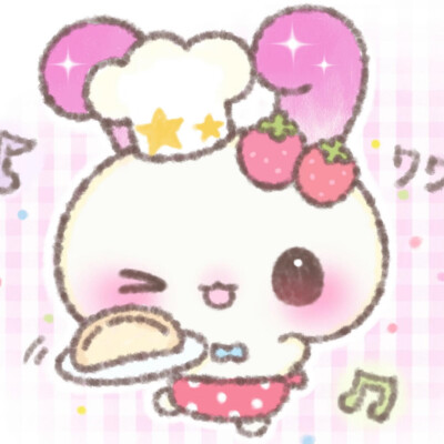 天气蒙蒙 你也萌萌