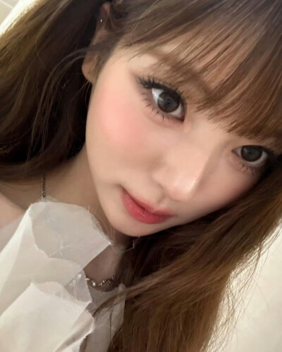 anna