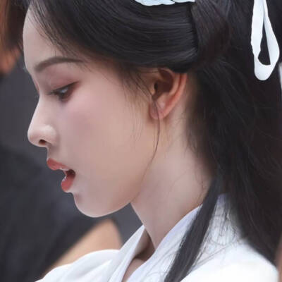 我不愿让你为难