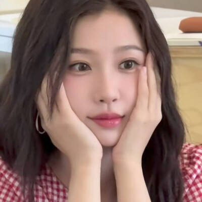 _(:зゝ∠)_