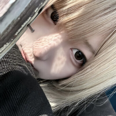 豁免权