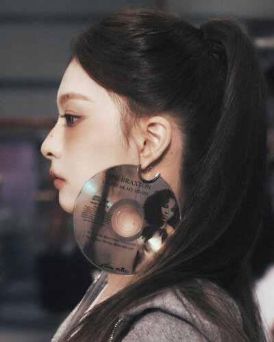 fromis_9