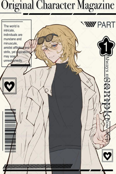 ch，瓷、美、法、英、俄