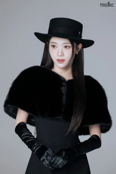 沈小婷