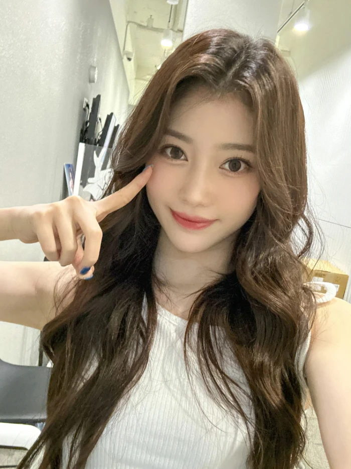 沈小婷
