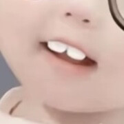 TT