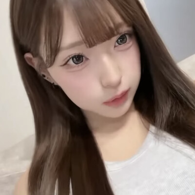 想你哦