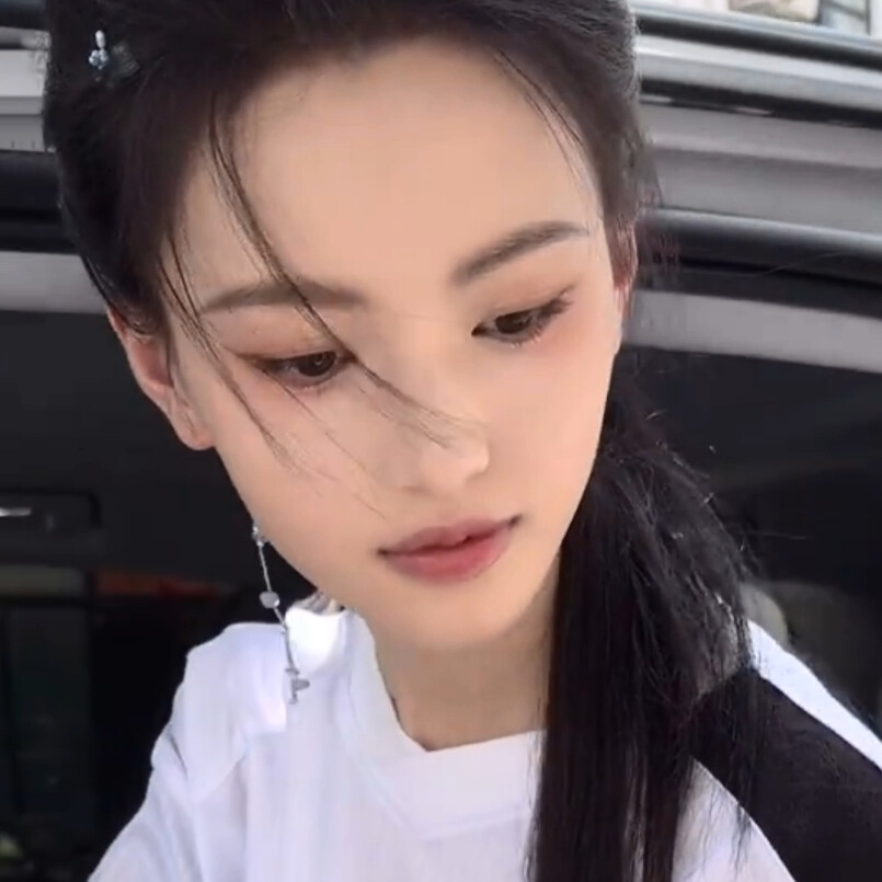 沈羽洁