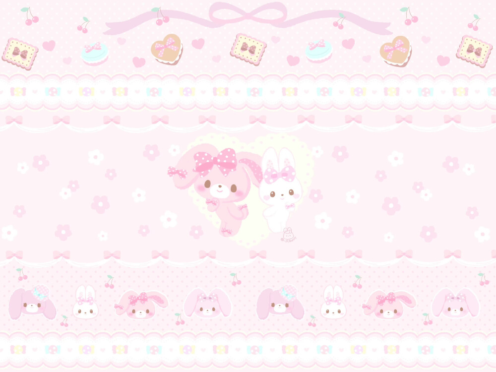 天气蒙蒙 你也萌萌