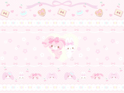 天气蒙蒙 你也萌萌