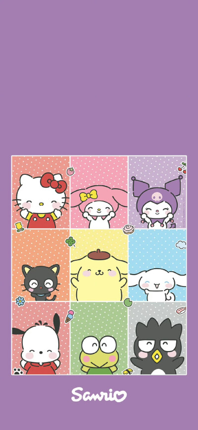 x壁纸