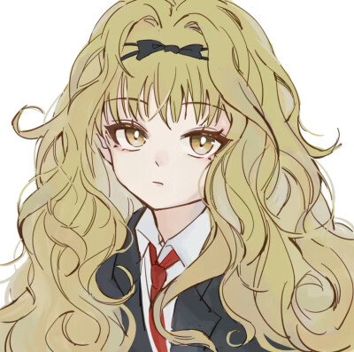 璃茉