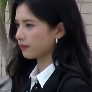 苗靖