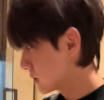 姜小帅