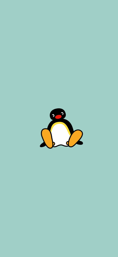 微信