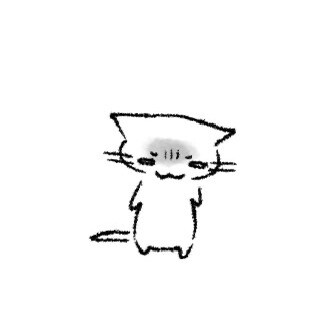 科比