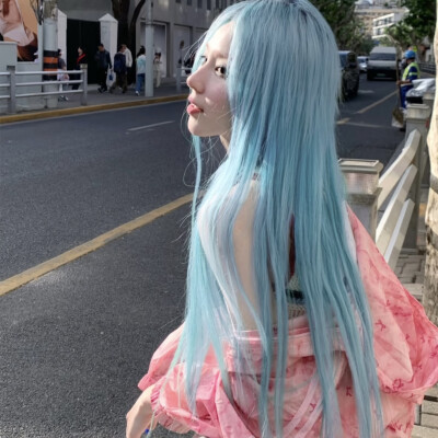豁免权