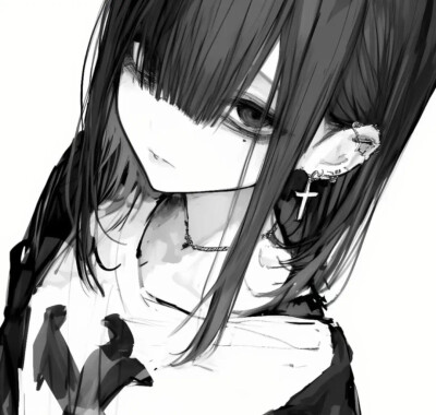 女漫