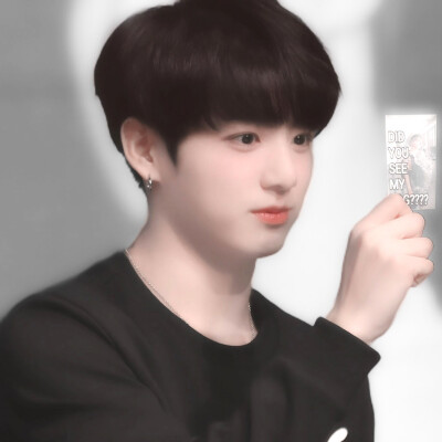 
小狗汪汪小狗汪汪