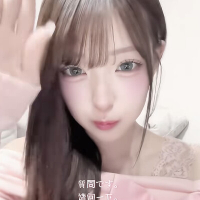 回归