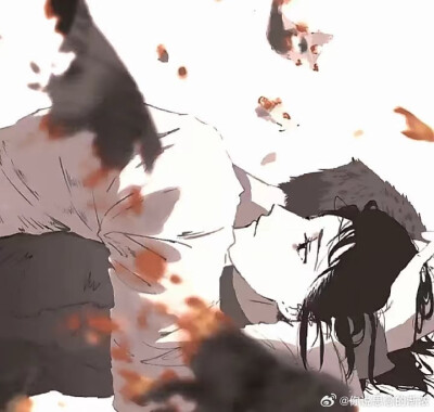 入戏