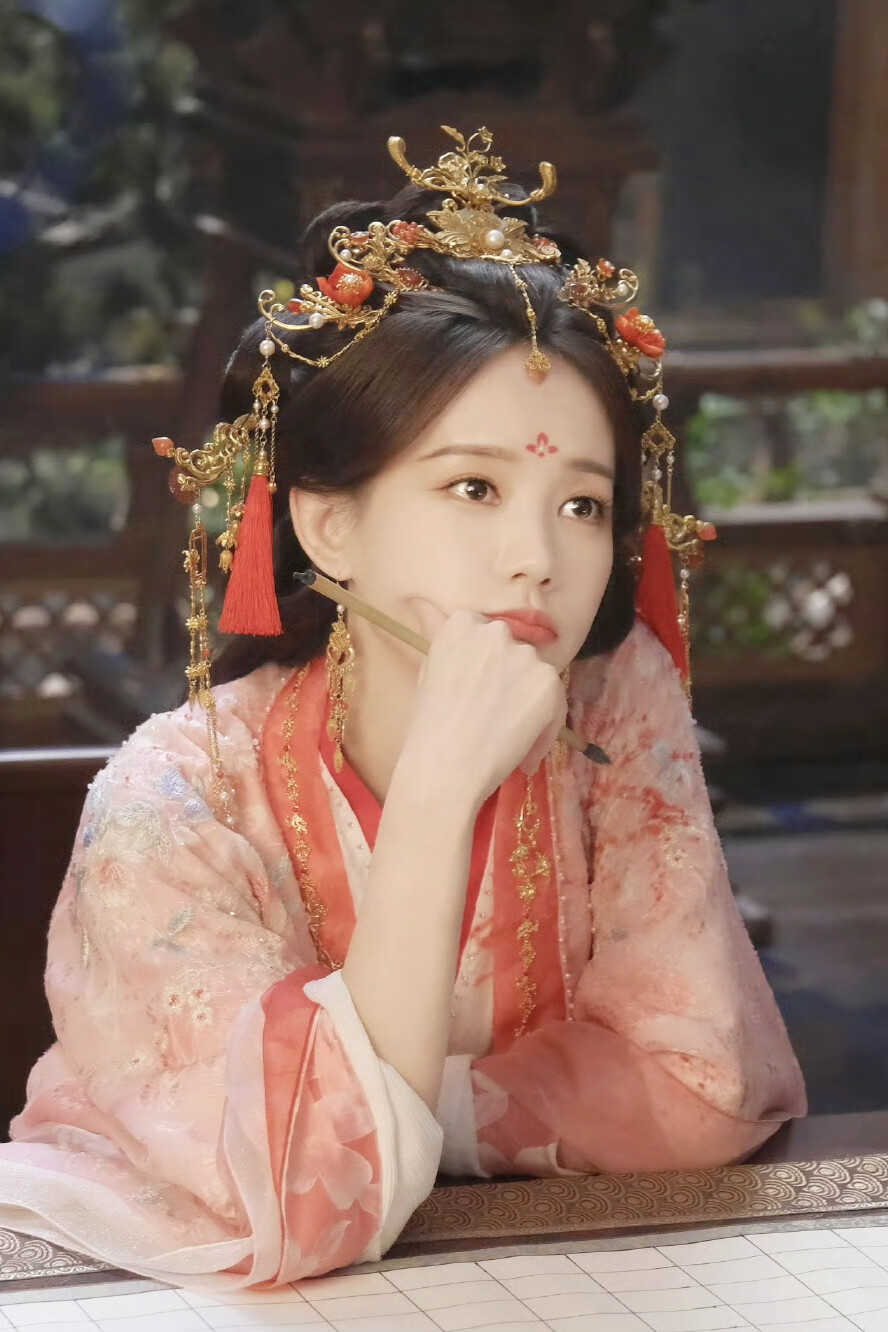 书卷一梦 宋一梦/宋小鱼