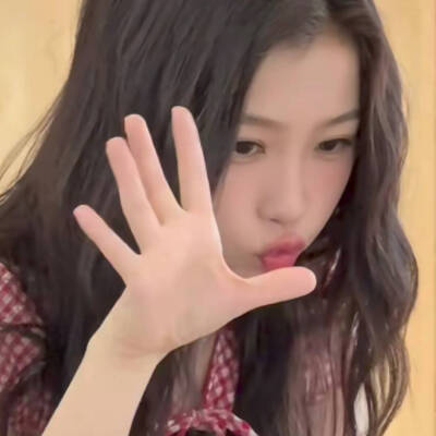 _(:зゝ∠)_