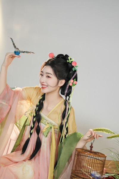 邓恩熙