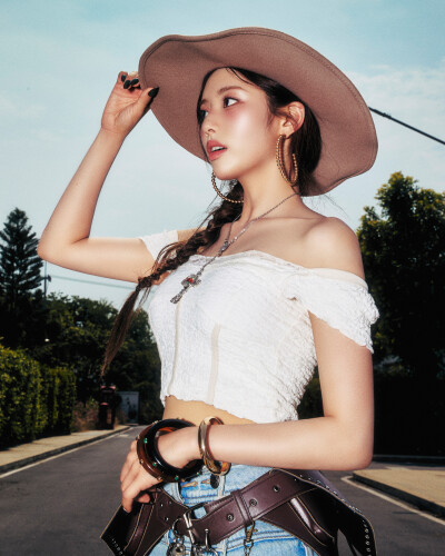 fromis_9