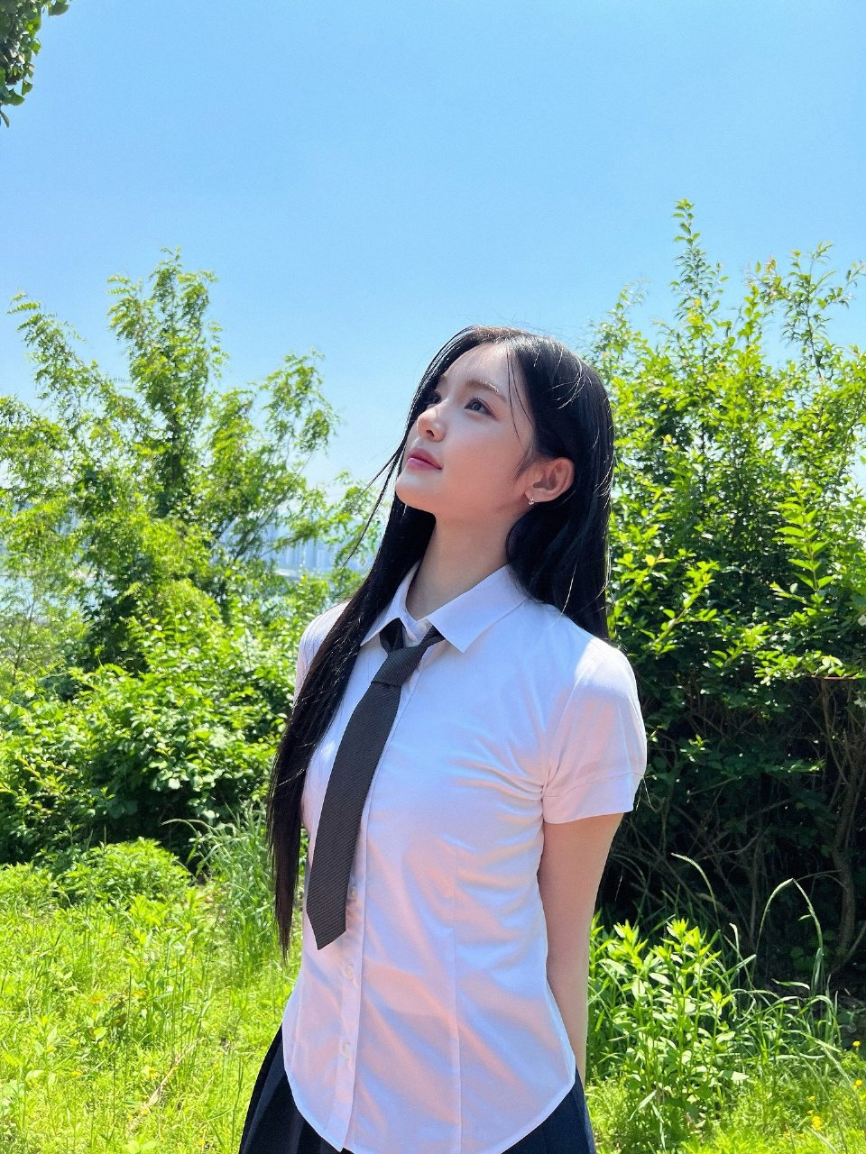 yuha