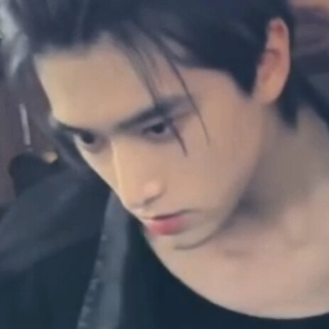 打完瓦了我终于截了